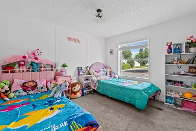 1450 N Washington Blvd #151, Ogden, UT 84404 - Photo 20