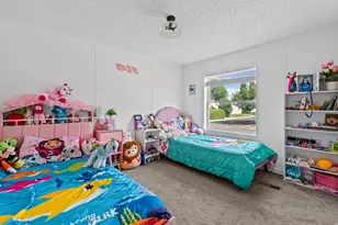 1450 N Washington Blvd, Ogden, UT 84404 - Photo 20