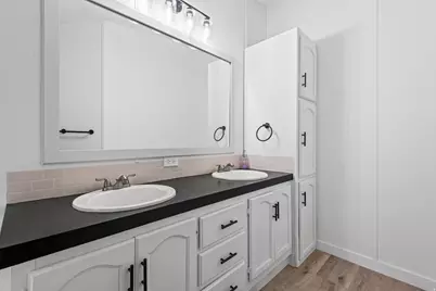 1450 N Washington Blvd #151, Ogden, UT 84404 - Photo 18