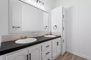 1450 N Washington Blvd, Ogden, UT 84404 - Photo 18