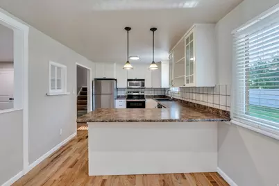 1756 N 400 W, Orem, UT 84057 - Photo 10