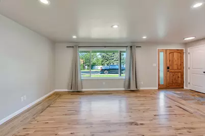 1756 N 400 W, Orem, UT 84057 - Photo 4