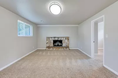 1756 N 400 W, Orem, UT 84057 - Photo 26
