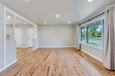 1756 N 400 W, Orem, UT 84057 - Photo 6