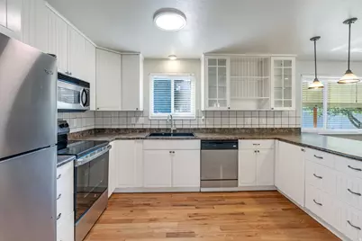 1756 N 400 W, Orem, UT 84057 - Photo 12
