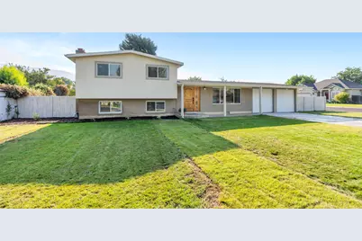 1756 N 400 W, Orem, UT 84057 - Photo 2