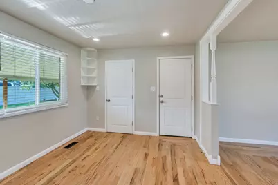 1756 N 400 W, Orem, UT 84057 - Photo 8