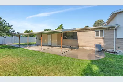 1756 N 400 W, Orem, UT 84057 - Photo 30