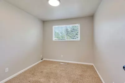 1756 N 400 W, Orem, UT 84057 - Photo 14