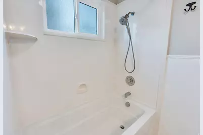 1756 N 400 W, Orem, UT 84057 - Photo 20