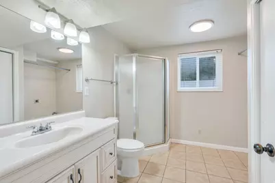 1756 N 400 W, Orem, UT 84057 - Photo 22
