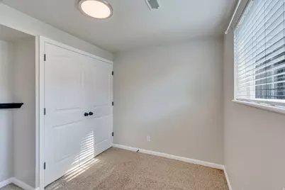 1756 N 400 W, Orem, UT 84057 - Photo 24
