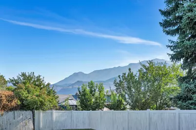 1756 N 400 W, Orem, UT 84057 - Photo 34