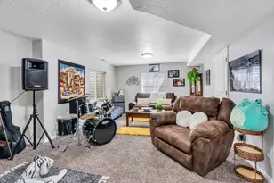 4618 W Oyster Shell Rd, South Jordan, UT 84009 - Photo 26