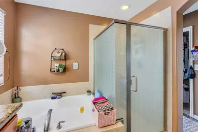 4618 W Oyster Shell Rd, South Jordan, UT 84009 - Photo 16
