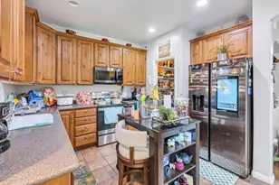4618 W Oyster Shell Rd, South Jordan, UT 84009 - Photo 8