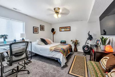 4618 W Oyster Shell Rd, South Jordan, UT 84009 - Photo 24