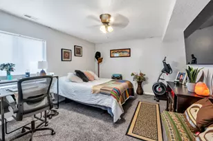 4618 W Oyster Shell Rd, South Jordan, UT 84009 - Photo 24