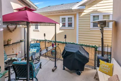 4618 W Oyster Shell Rd, South Jordan, UT 84009 - Photo 12