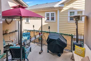 4618 W Oyster Shell Rd, South Jordan, UT 84009 - Photo 12
