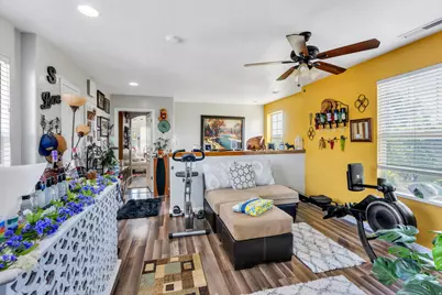 4618 W Oyster Shell Rd, South Jordan, UT 84009 - Photo 18