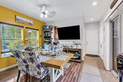 4618 W Oyster Shell Rd, South Jordan, UT 84009 - Photo 10