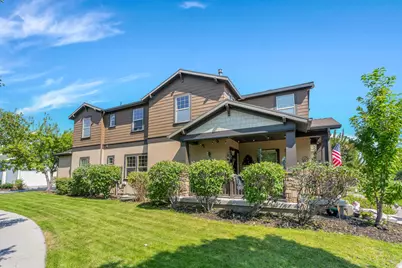 4618 W Oyster Shell Rd, South Jordan, UT 84009 - Photo 2