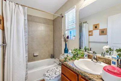 4618 W Oyster Shell Rd, South Jordan, UT 84009 - Photo 22