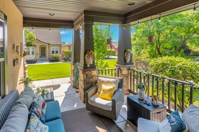 4618 W Oyster Shell Rd, South Jordan, UT 84009 - Photo 4