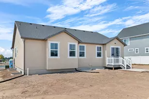 2385 S 1230 W, Syracuse, UT 84075 - Photo 2