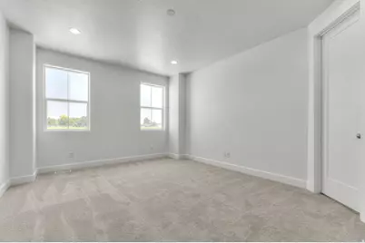 2385 S 1230 W, Syracuse, UT 84075 - Photo 10