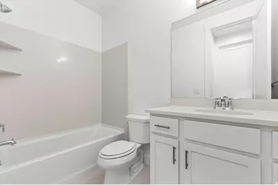 2385 S 1230 W, Syracuse, UT 84075 - Photo 8