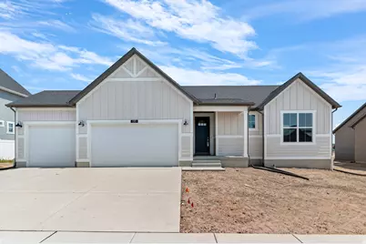 2385 S 1230 W, Syracuse, UT 84075 - Photo 1