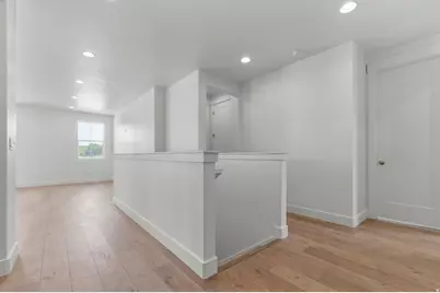 2385 S 1230 W, Syracuse, UT 84075 - Photo 6