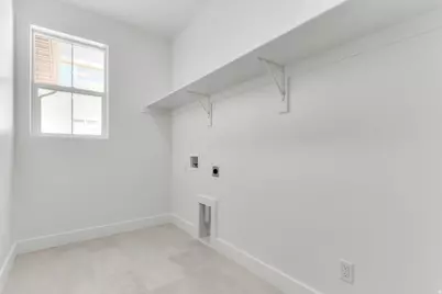 2385 S 1230 W, Syracuse, UT 84075 - Photo 14