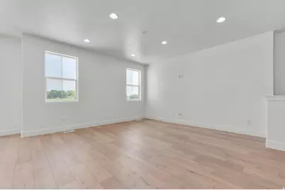 2385 S 1230 W, Syracuse, UT 84075 - Photo 16