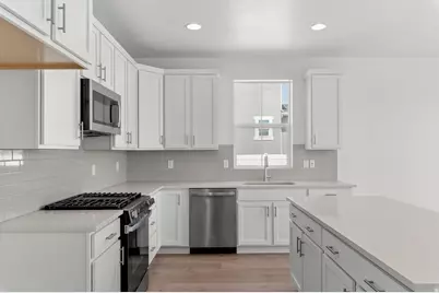 2385 S 1230 W, Syracuse, UT 84075 - Photo 20