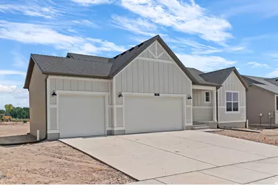 2385 S 1230 W, Syracuse, UT 84075 - Photo 2
