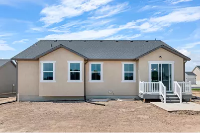 2385 S 1230 W, Syracuse, UT 84075 - Photo 4