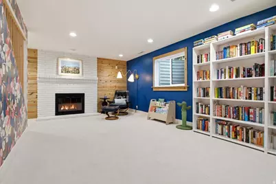 2499 E Keddington Ln, Salt Lake City, UT 84117 - Photo 24