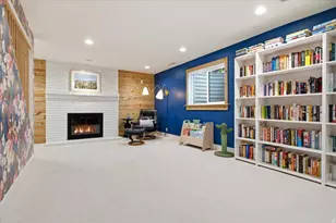 2499 E Keddington Ln, Salt Lake City, UT 84117 - Photo 24