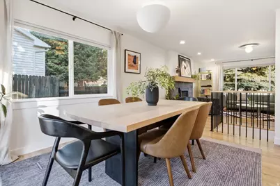 2499 E Keddington Ln, Salt Lake City, UT 84117 - Photo 8