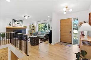 2499 E Keddington Ln, Salt Lake City, UT 84117 - Photo 4