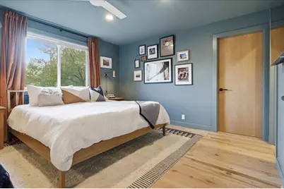 2499 E Keddington Ln, Salt Lake City, UT 84117 - Photo 12