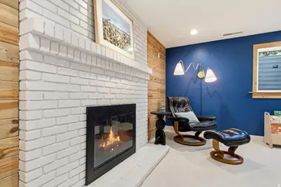 2499 E Keddington Ln, Salt Lake City, UT 84117 - Photo 22