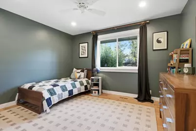 2499 E Keddington Ln, Salt Lake City, UT 84117 - Photo 16