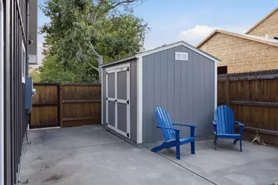 2499 E Keddington Ln, Salt Lake City, UT 84117 - Photo 30