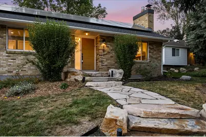 2499 E Keddington Ln, Salt Lake City, UT 84117 - Photo 2