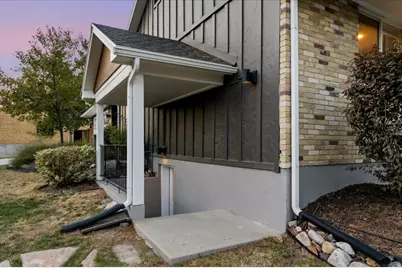 2499 E Keddington Ln, Salt Lake City, UT 84117 - Photo 32