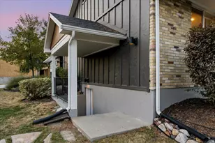 2499 E Keddington Ln, Salt Lake City, UT 84117 - Photo 32